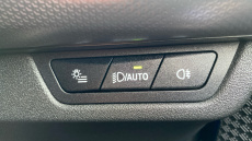 BMW 2 Series 220i MHT M Sport 5dr DCT Petrol Hatchback